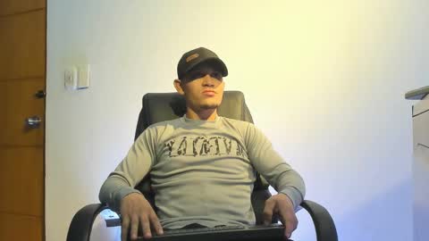 Snapshot of manuel_fpg chatting on 14, 9, 2025 Manuel online show from 14, 9, 2025