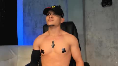 Snapshot of manuel_fpg chatting on 1, 10, 2025 Manuel online show from 1, 10, 2025