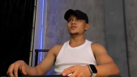 Manuel online show from 30, 11, 2025