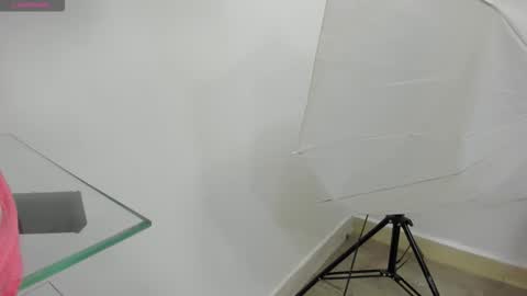 Manuel Rivero online show from 4, 3, 2026