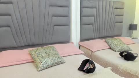 Manuel Rivero online show from 19, 3, 2026