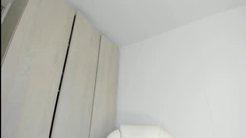 MANUELA online show from 20, 3, 2026