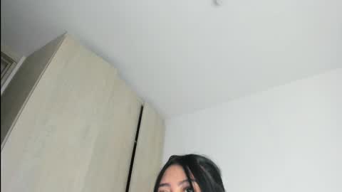 MANUELA online show from 11, 4, 2026