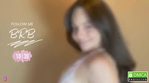 Manuela Miller           online show from 4, 10, 2025