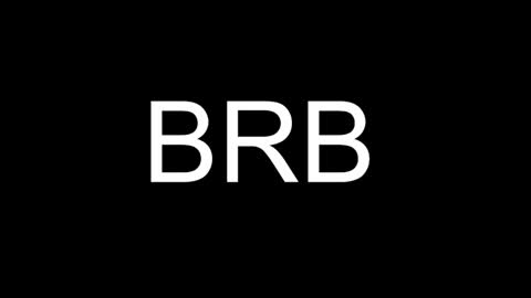 Manuela Miller           online show from 9, 3, 2026