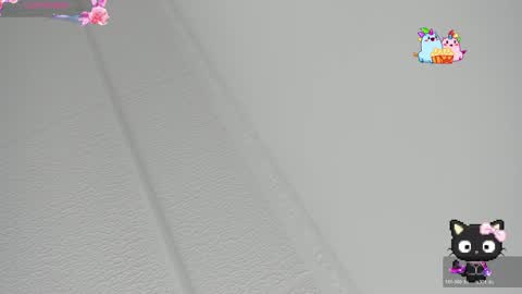 Manuela Miller           online show from 11, 4, 2026