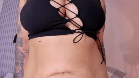 Snapshot of manuela_montes_ chatting on 30, 3, 2026 manuela_montes_ online show from 30, 3, 2026