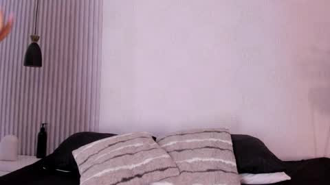 Snapshot of manuela_montes_ chatting on 6, 4, 2026 manuela_montes_ online show from 6, 4, 2026