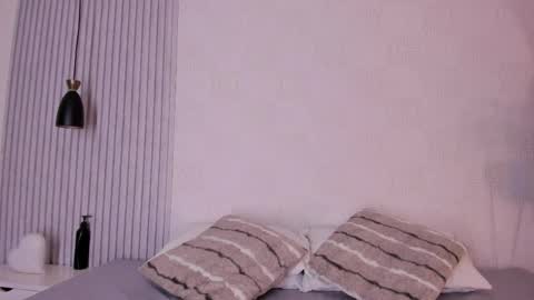 Snapshot of manuela_montes_ chatting on 8, 4, 2026 manuela_montes_ online show from 8, 4, 2026