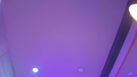 Manuela online show from 30, 3, 2026