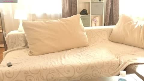 Akilina online show from 8, 5, 2026