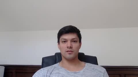 manuelgasdcon online show from 29, 12, 2024