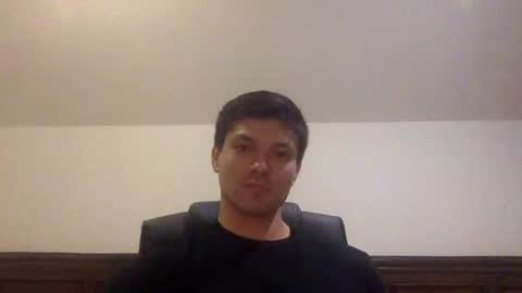 manuelgasdcon online show from 28, 1, 2025