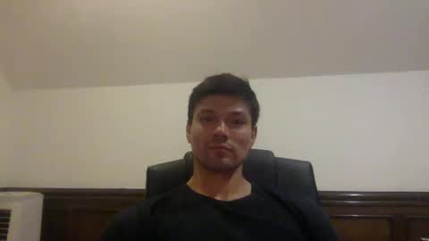 manuelgasdcon online show from 26, 2, 2025