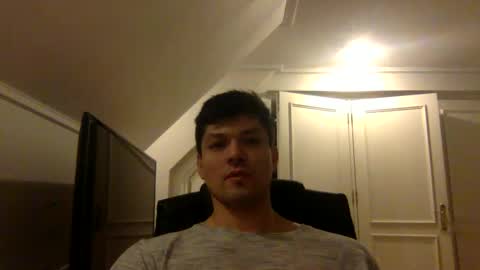 manuelgasdcon online show from 9, 9, 2025