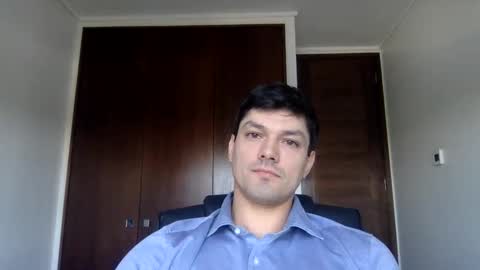 manuelgasdcon online show from 22, 10, 2025