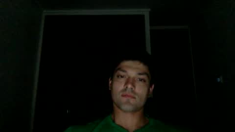 manuelgasdcon online show from 24, 2, 2026