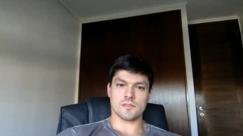 manuelgasdcon online show from 18, 3, 2026