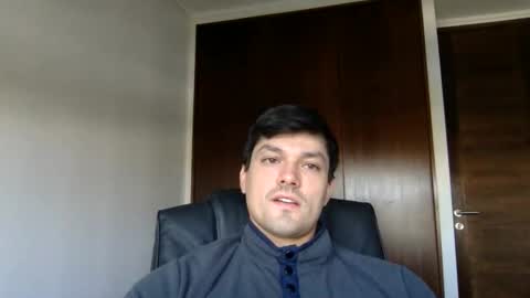 manuelgasdcon online show from 24, 3, 2026