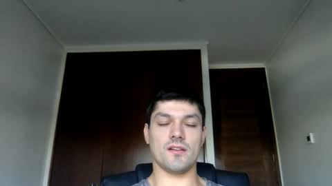 manuelgasdcon online show from 31, 3, 2026