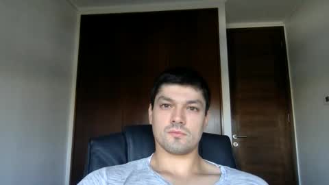 manuelgasdcon online show from 3, 4, 2026