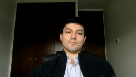 manuelgasdcon online show from 10, 4, 2026