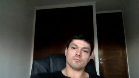 manuelgasdcon online show from 13, 4, 2026