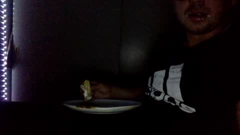 Manu online show from 6, 2, 2025