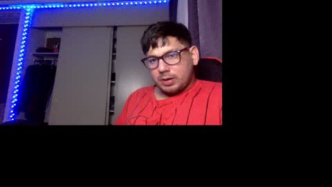 Manu online show from 10, 2, 2025