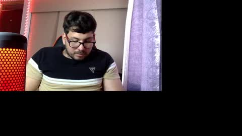 Manu online show from 23, 2, 2025