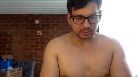 Manu online show from 21, 9, 2025