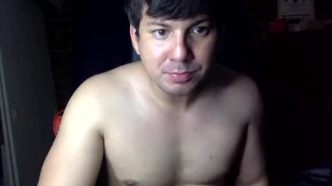 Manu online show from 3, 11, 2025