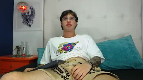 Snapshot of manuelr77 chatting on 29, 3, 2026 Manuel online show from 29, 3, 2026
