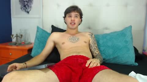 Snapshot of manuelr77 chatting on 31, 3, 2026 Manuel online show from 31, 3, 2026