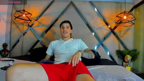 Snapshot of manuelr77 chatting on 13, 4, 2026 Manuel online show from 13, 4, 2026