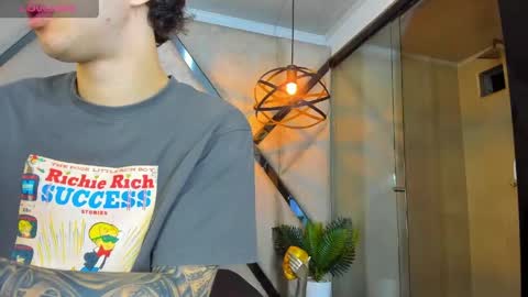 Snapshot of manuelr77 chatting on 16, 4, 2026 Manuel online show from 16, 4, 2026