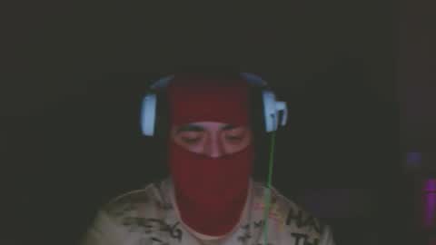 ManuelValentine online show from 4, 2, 2026