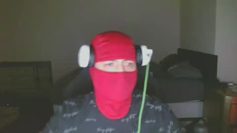 ManuelValentine online show from 6, 2, 2026