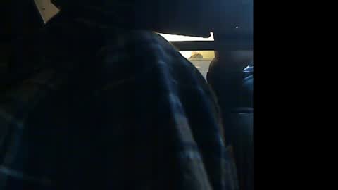 Snapshot of manufocus chatting on 10, 1, 2026 Manu online show from 10, 1, 2026