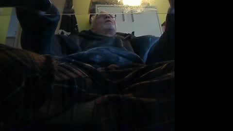 Snapshot of manufocus chatting on 1, 2, 2026 Manu online show from 1, 2, 2026