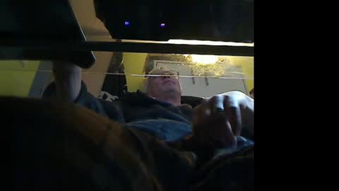 Snapshot of manufocus chatting on 7, 2, 2026 Manu online show from 7, 2, 2026