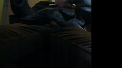 Snapshot of manufocus chatting on 18, 2, 2026 Manu online show from 18, 2, 2026