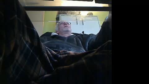 Snapshot of manufocus chatting on 7, 3, 2026 Manu online show from 7, 3, 2026