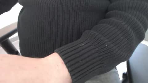 manuherb84 online show from 31, 3, 2026