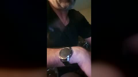 Snapshot of manulux1710 chatting on 6, 7, 2026 manulux1710 online show from 6, 7, 2026