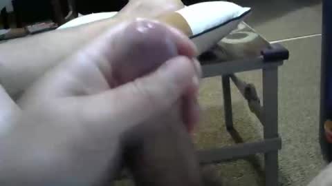 Snapshot of manumanu8585 chatting on 8, 2, 2026 manumanu8585 online show from 8, 2, 2026