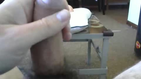 Snapshot of manumanu8585 chatting on 16, 3, 2026 manumanu8585 online show from 16, 3, 2026