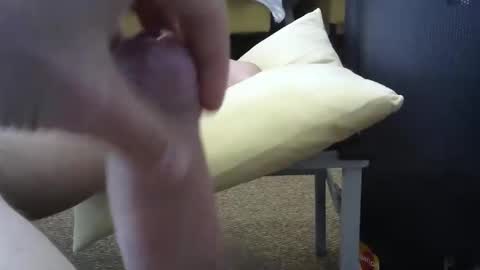 Snapshot of manumanu8585 chatting on 12, 4, 2026 manumanu8585 online show from 12, 4, 2026