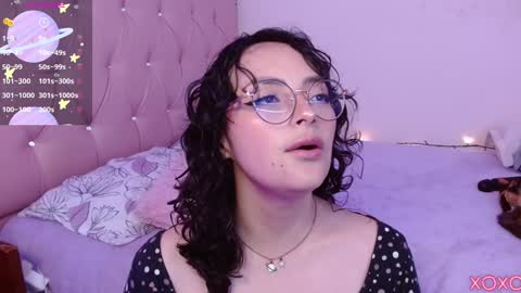 Snapshot of manumeow_ chatting on 24, 12, 2024 Manu online show from 24, 12, 2024