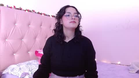 Snapshot of manumeow_ chatting on 26, 12, 2024 Manu online show from 26, 12, 2024